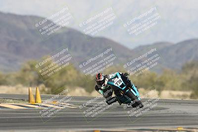 media/Jan-09-2026-Support Moto Racing (Fri) [[386df380ef]]/1-Racer Group/Time Attack 1 (Turn 14)/